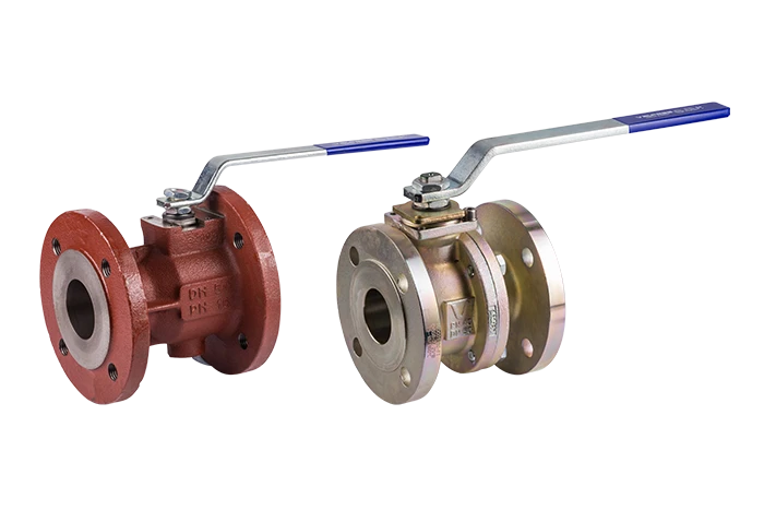 Fonte grise et fonte acier