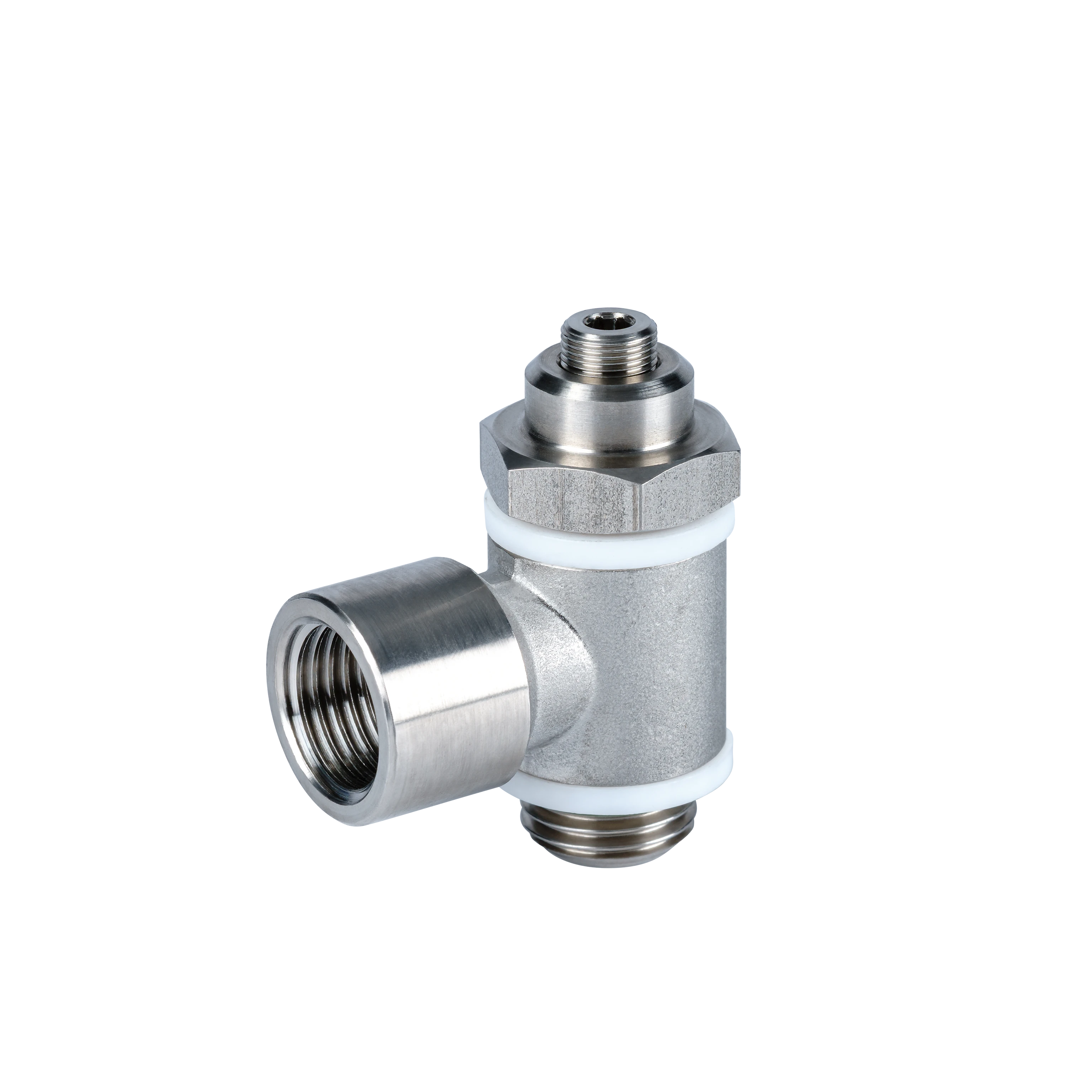 Typ VX 53