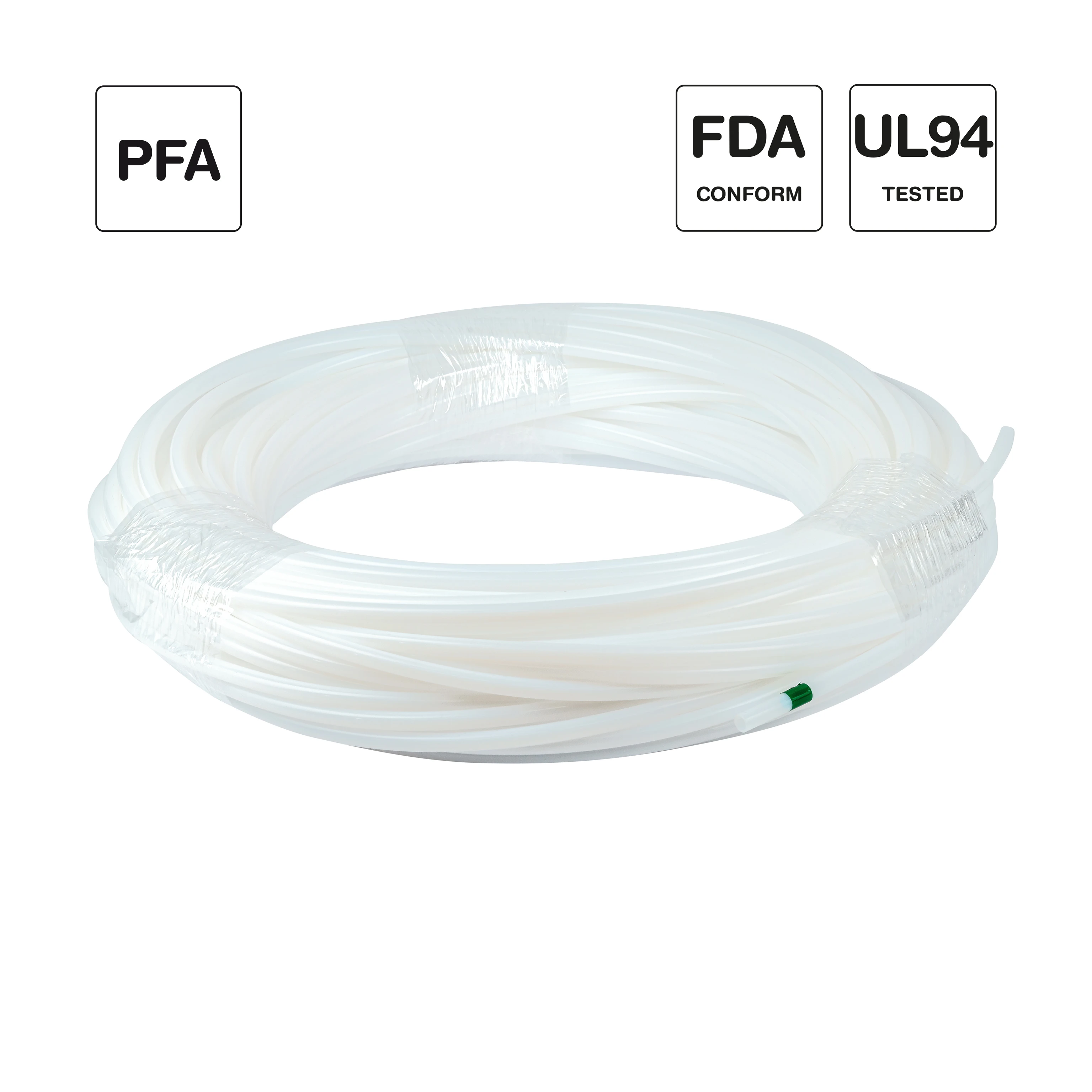 PFA