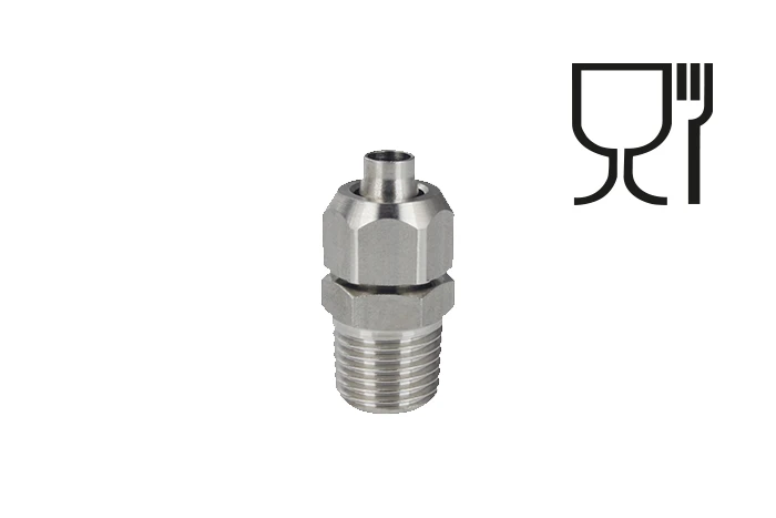 Edelstahl 1.4404