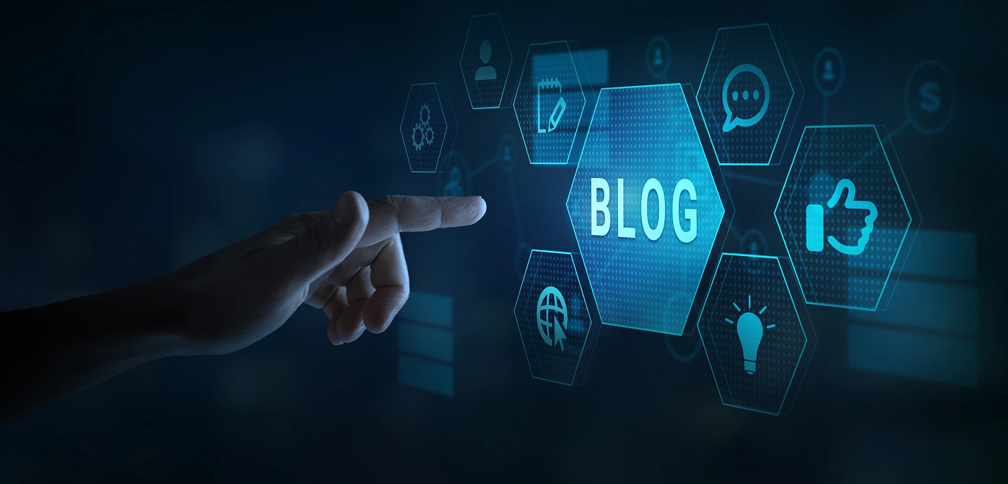 Trigress Blog: Experten-Tipps, Team-Events & Stories aus unserem Alltag