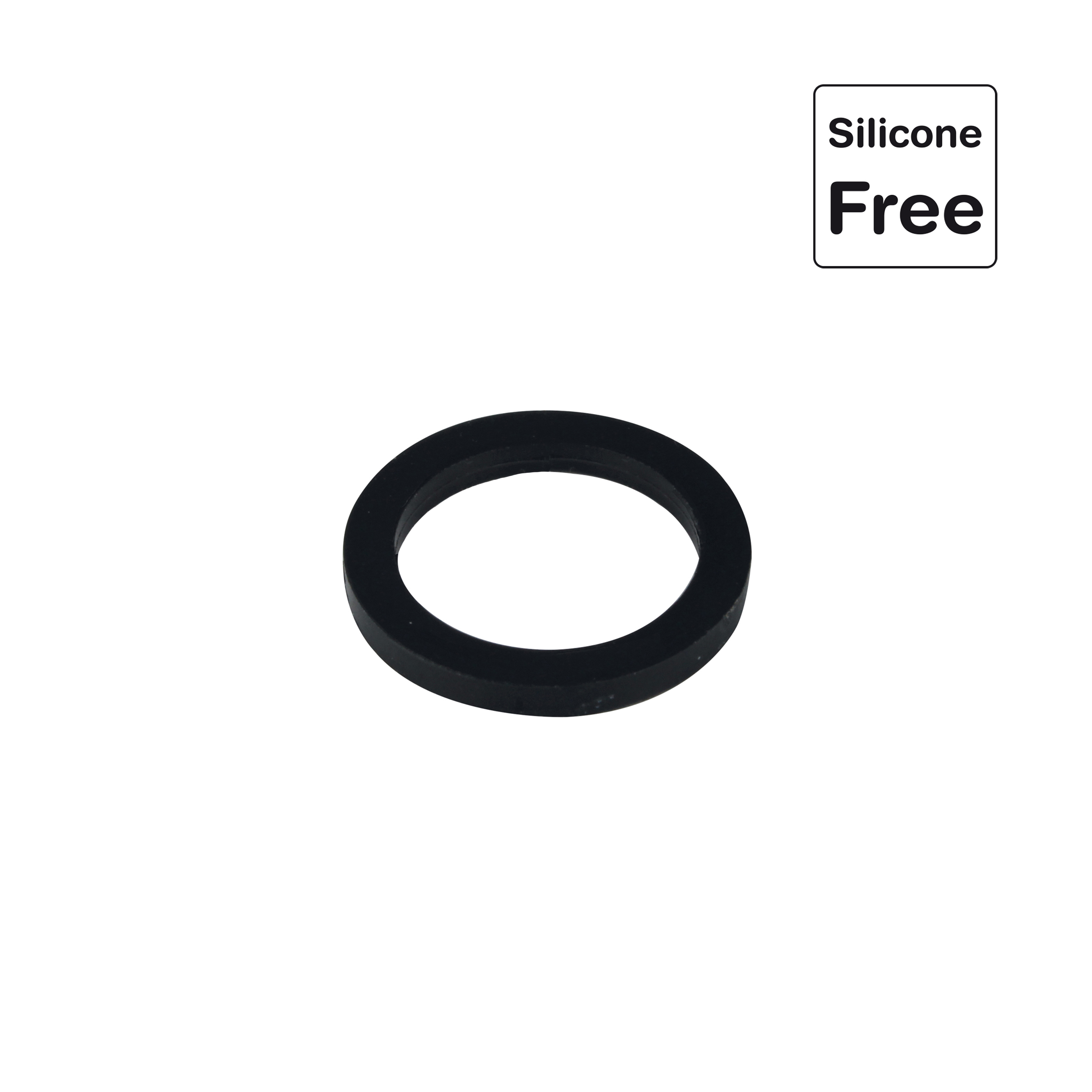 Joint en polyamide PA6, RA 94