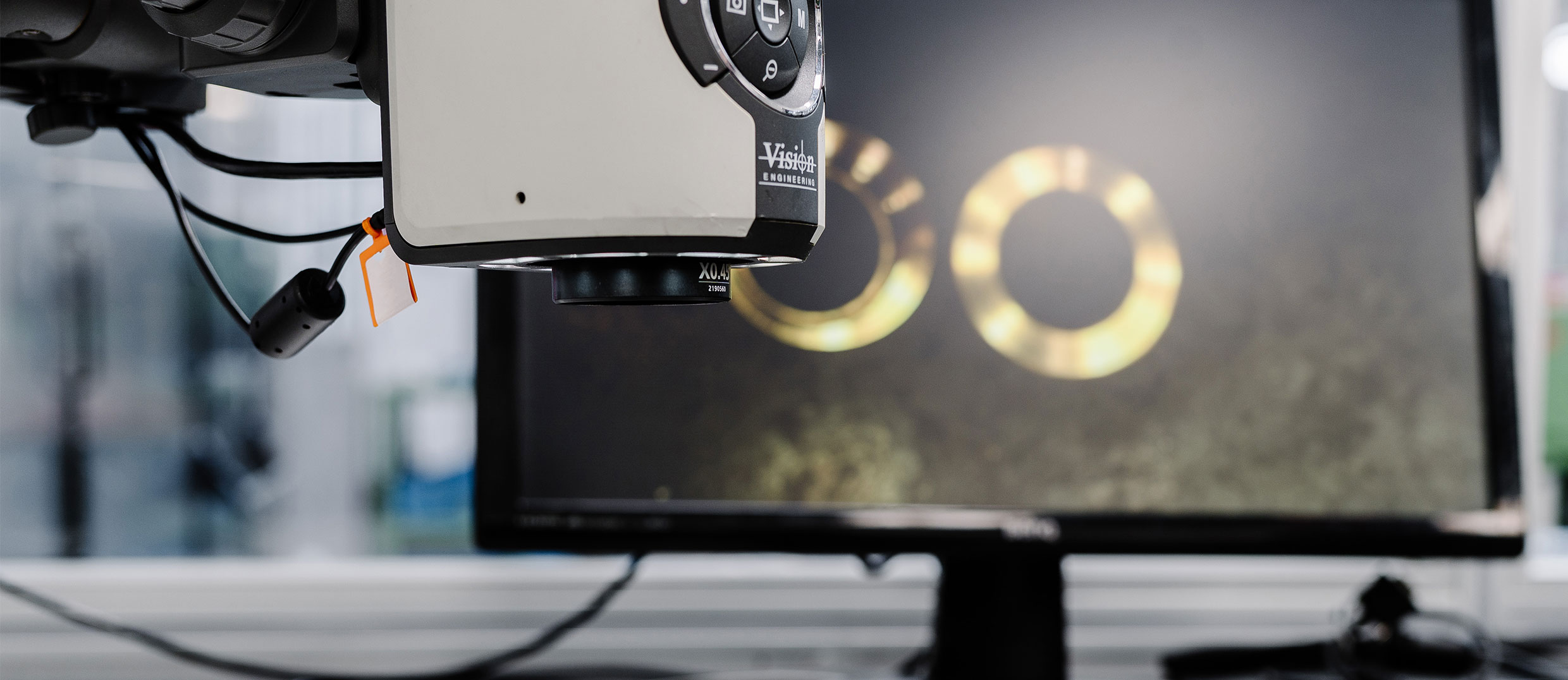 Managment System – Header