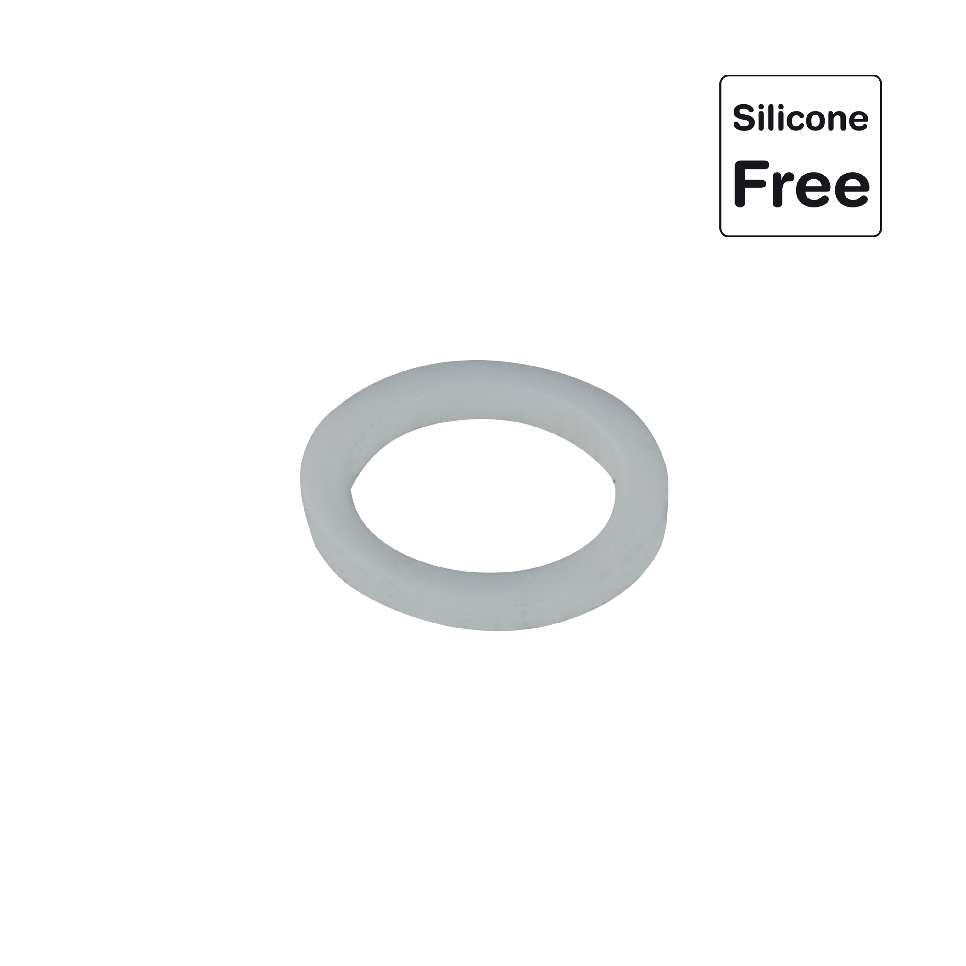 Joint en polyamide ptfe, RA 97