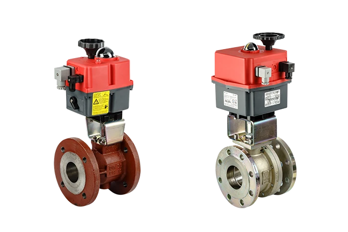 Fonte grise et fonte acier