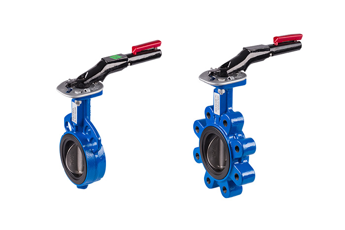 Fonte grise & fonte nodulaire