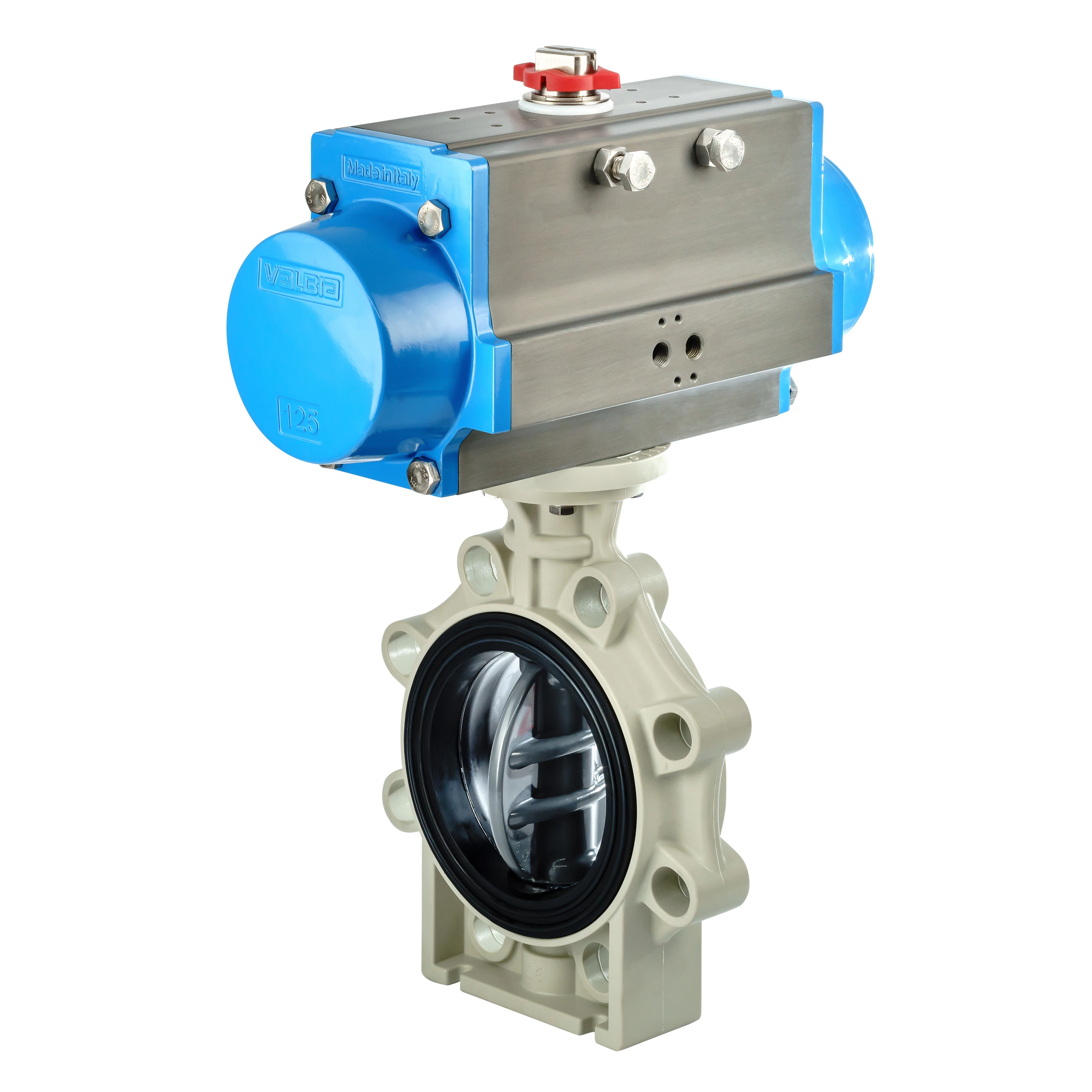 Typ PV15011FDA_SR