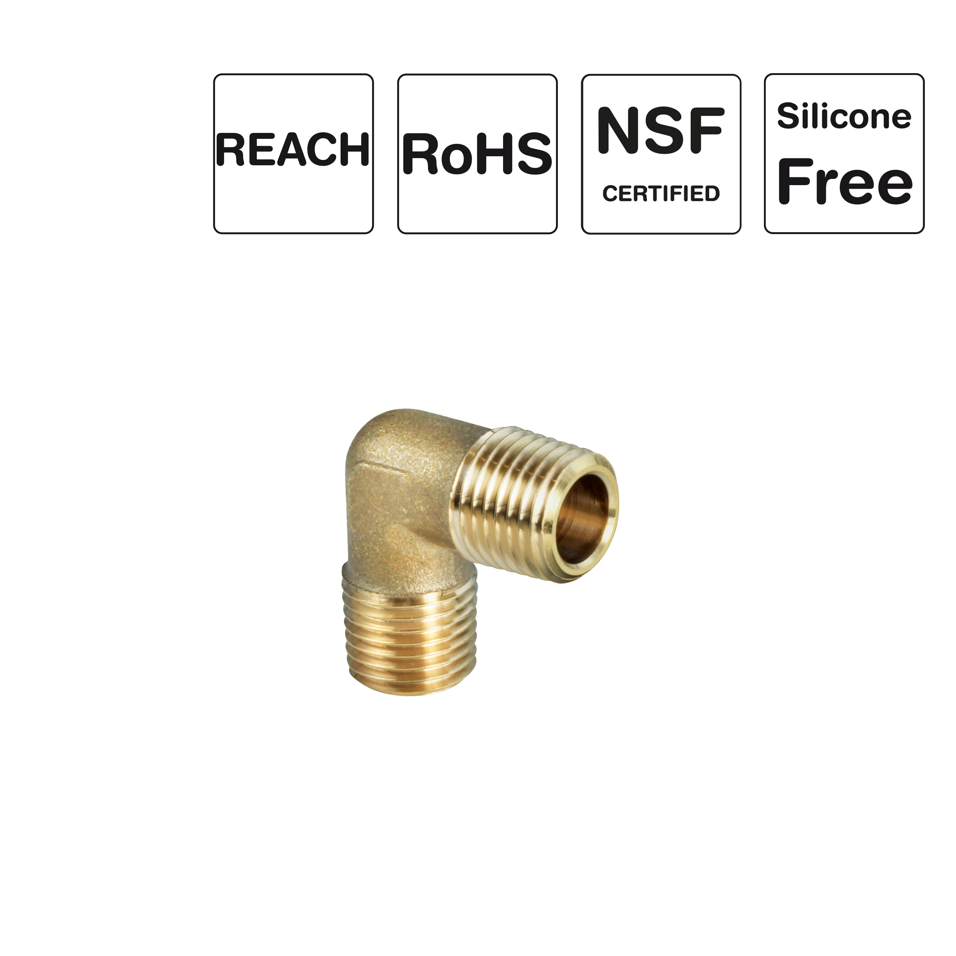 Typ RF 35
