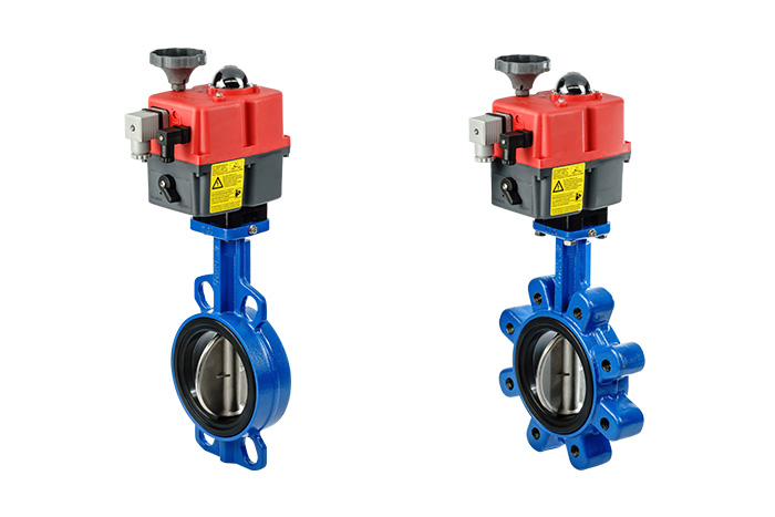 Grauguss & Sphäroguss