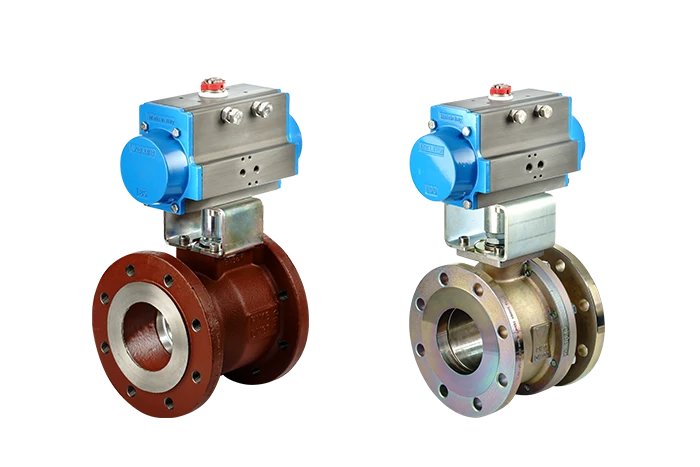 Fonte grise et fonte acier