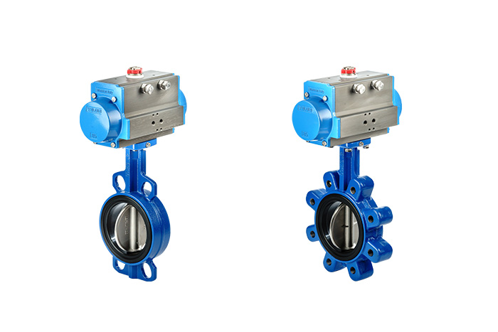 Fonte grise & fonte nodulaire