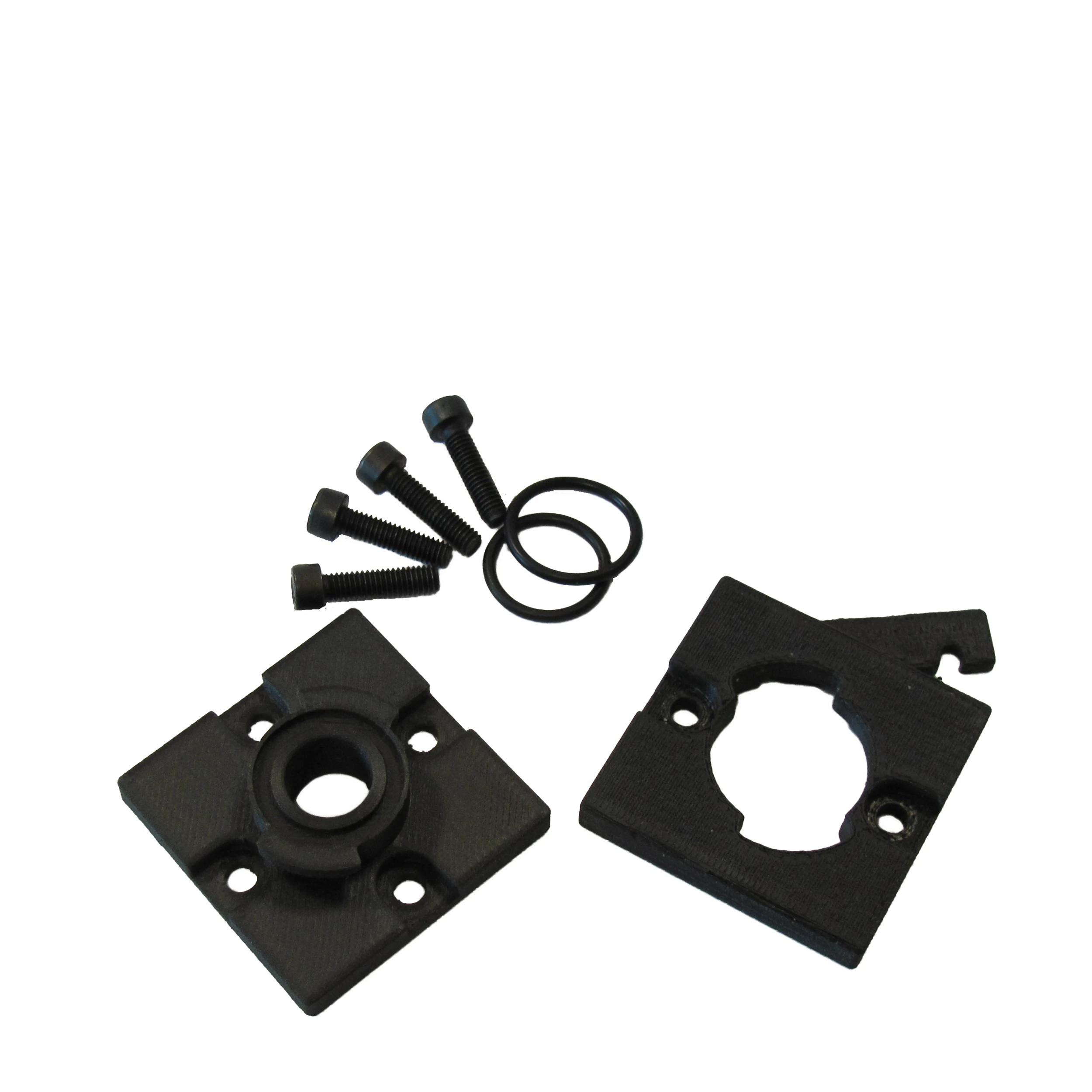 Typ Z-MGRP 042