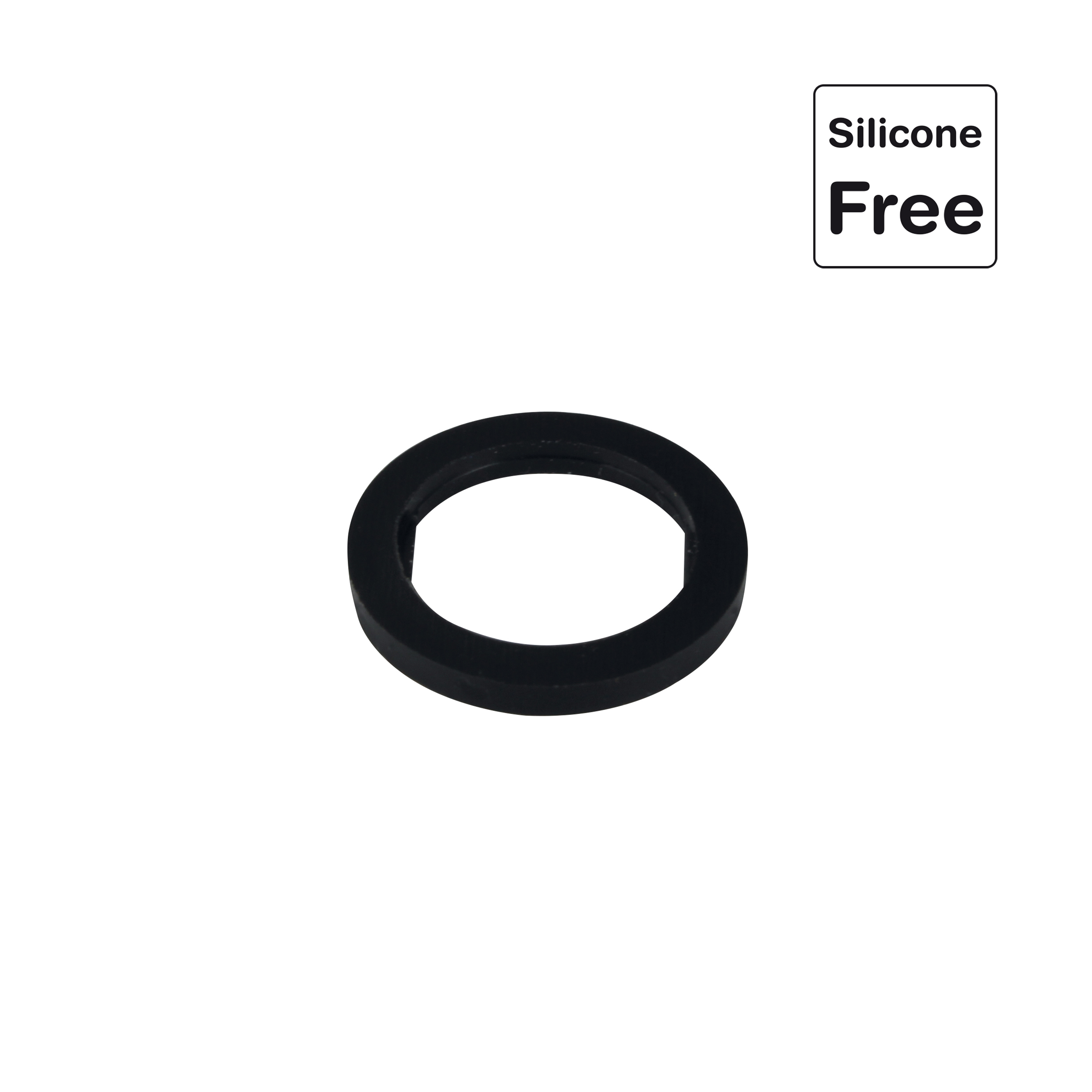 Joint en polyamide captif PA6, RA 95