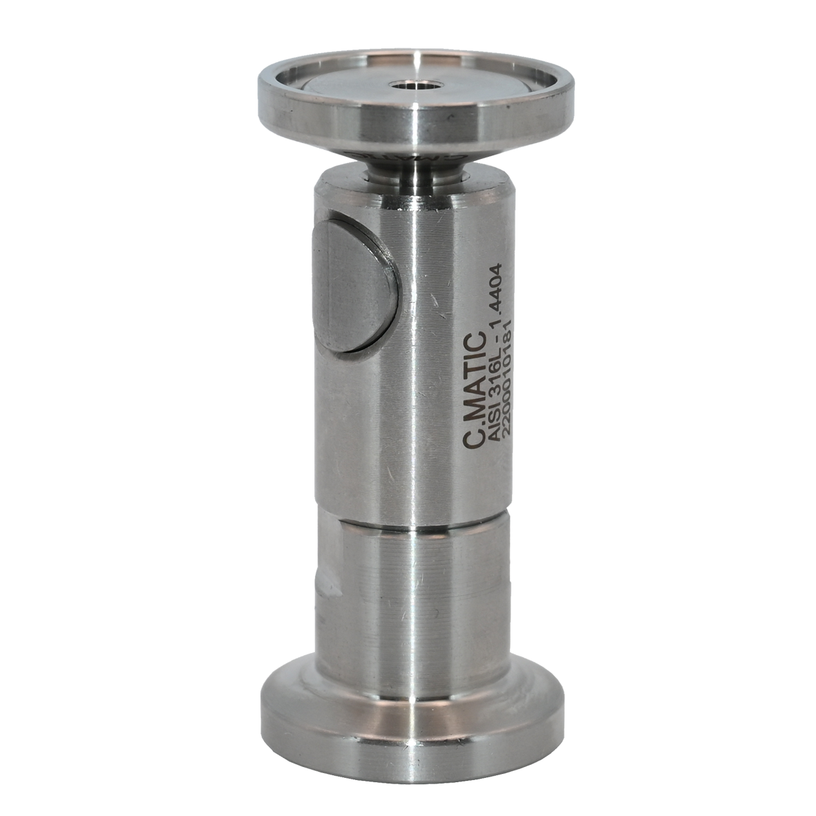 Accouplements rapides